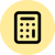 Liverpool Accountants