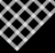 Liverpool Design Agency