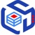 Livescraper