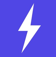 Livesite24