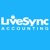 LiveSync Accounting