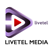 LIVETEL MEDIA