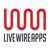 LiveWire Apps