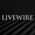 Livewire Communications