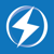 Livewire Comunicação