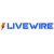 LiveWire Leads