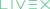 Livex Software