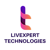 Livexpert Technologies
