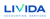 Livida Accounting Services Pvt Ltd.