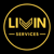 Livin Services