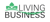 Living Business