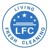 Living Fresh Cleaning
