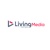 Living Media