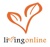 Living Online