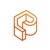 Living Pillars Infratech Pvt Ltd