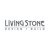 Living Stone Design + Build