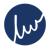 Living Water Consulting