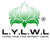 Living Your Life Without Limits