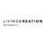 Livingcreation Werbeagentur