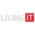 LivingIT