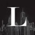 Livingston Management Services