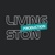 Livingston Production