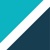 Livingstone Technologies Limited