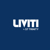 Liviti Property