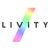 Livity