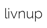 Livnup
