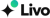 Livo - Design, Strategy & Marketing