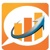 Livprop Chat Services