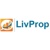 Livprop
