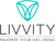 Livvity