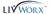 LivWorx