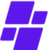 Lixatech