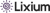 Lixium