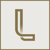 Liyana International Consulting