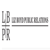 Liz Boyd Public Relations