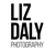 Liz Daly Photography