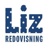 Liz Karlsson Redovisning AB