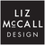 Liz McCall Design