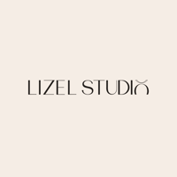 Lizel Studio