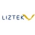 Liztek