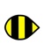 Lizzy Bee's Tax & Accounting