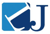 LJ Consultants, LLC.