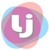 LJ Digisolutions