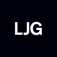 LJG Digital