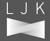 LJK
