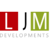 LJM Developments